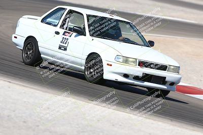 media/Apr-19-2025-Speed Ventures (Sat) [[66f2bda1fd]]/Yellow/Session 1 (Turn 11)/